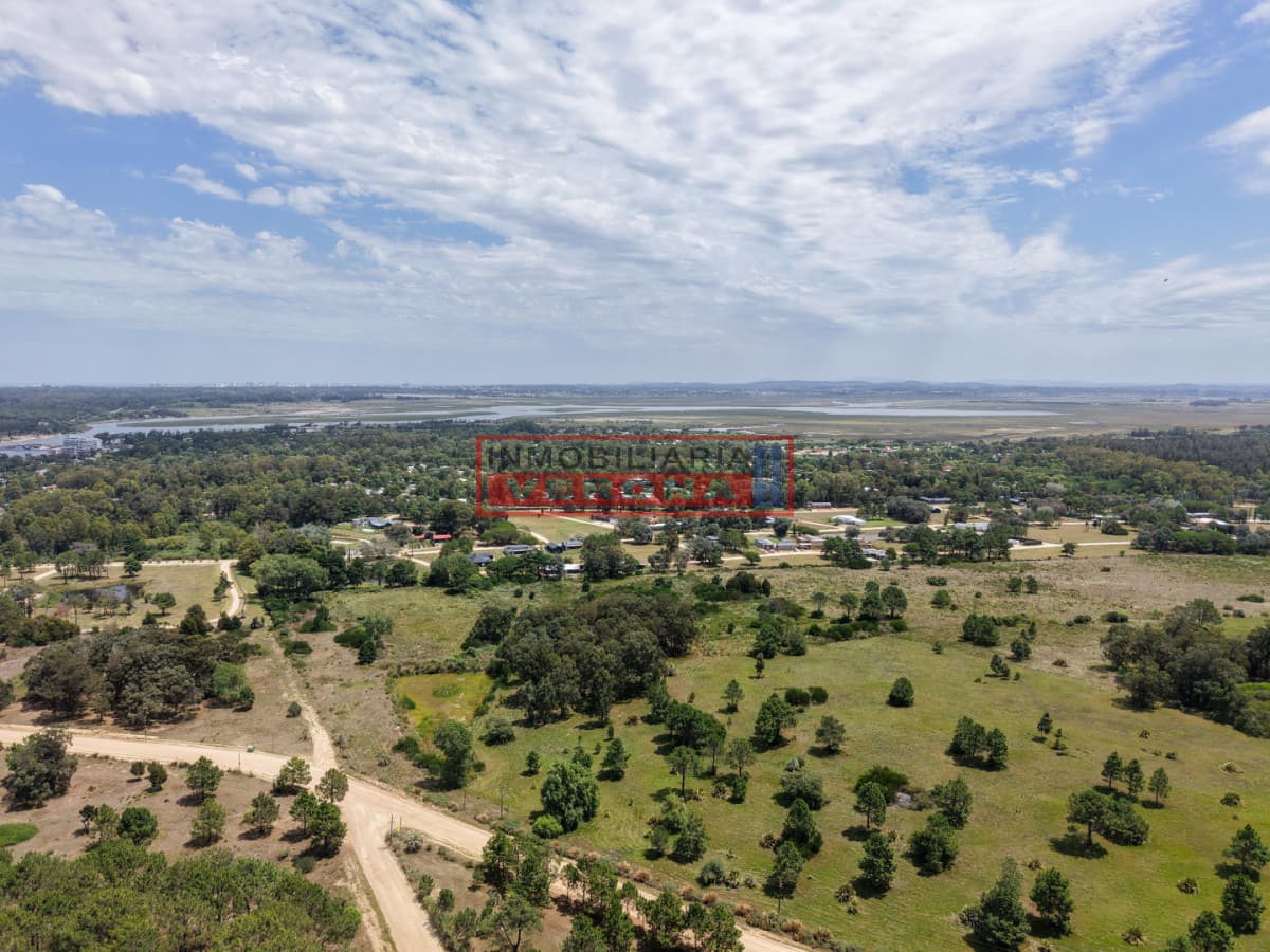 Terreno en VENTA. Zona La Barra - Inmobiliaria Verona Punta