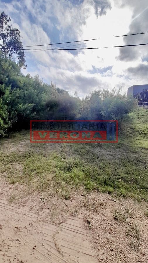 Terreno Altos de la Laguna - Inmobiliaria Verona Punta