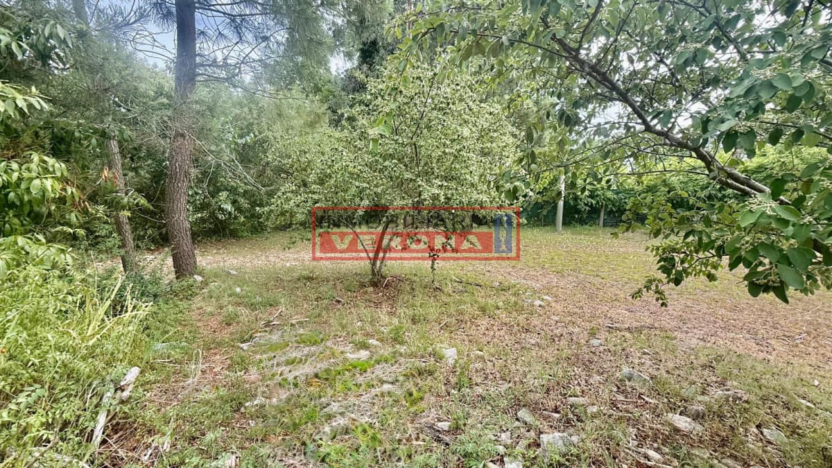 Terreno en Jardines de Córdoba - Inmobiliaria Verona Punta