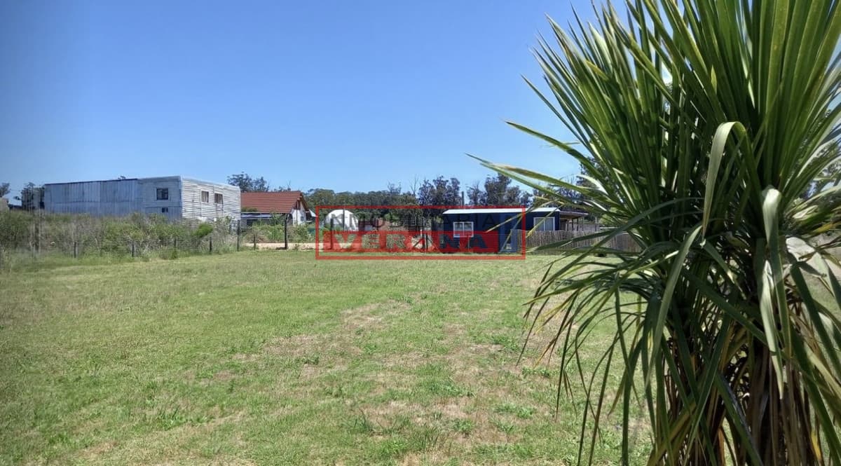 Oportunidad terreno Miramar Acres - Inmobiliaria Verona Punta