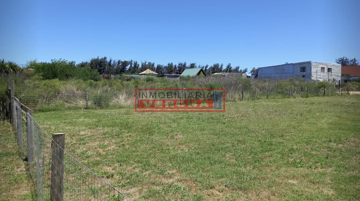 Oportunidad terreno Miramar Acres - Inmobiliaria Verona Punta