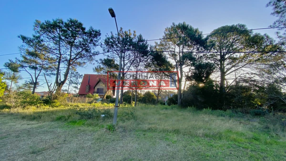 Terreno en Venta - Pinares - Inmobiliaria Verona Punta