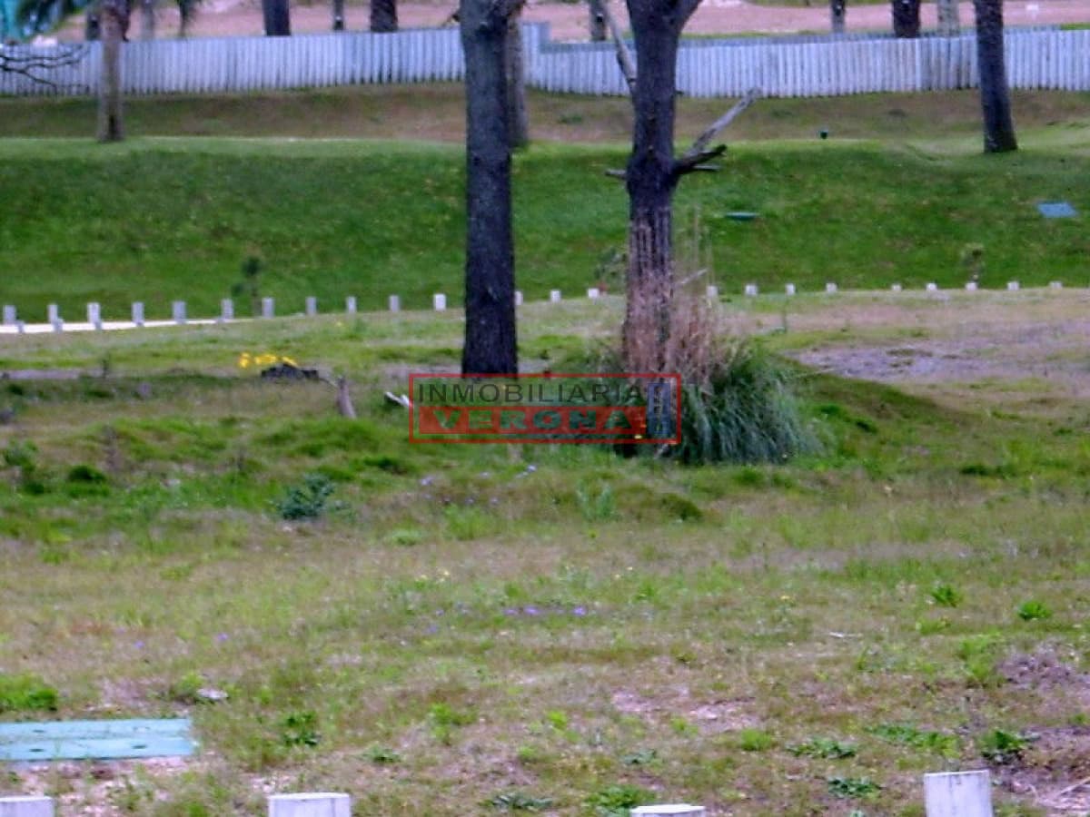 Terreno en Jose Ignacio, José Ignacio - Inmobiliaria Verona Punta