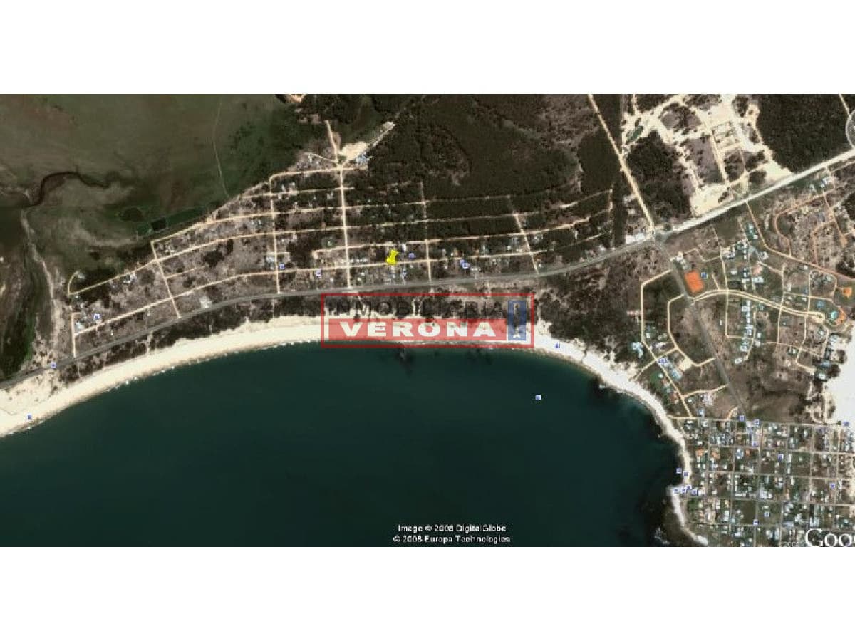 Terreno en Jose Ignacio, La Juanita - Inmobiliaria Verona Punta