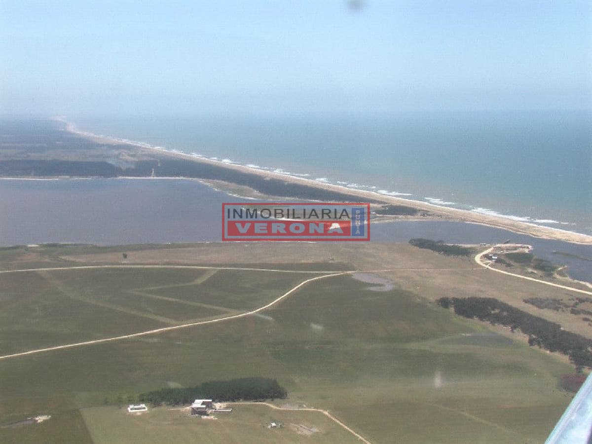 Terreno en Jose Ignacio, José Ignacio - Inmobiliaria Verona Punta