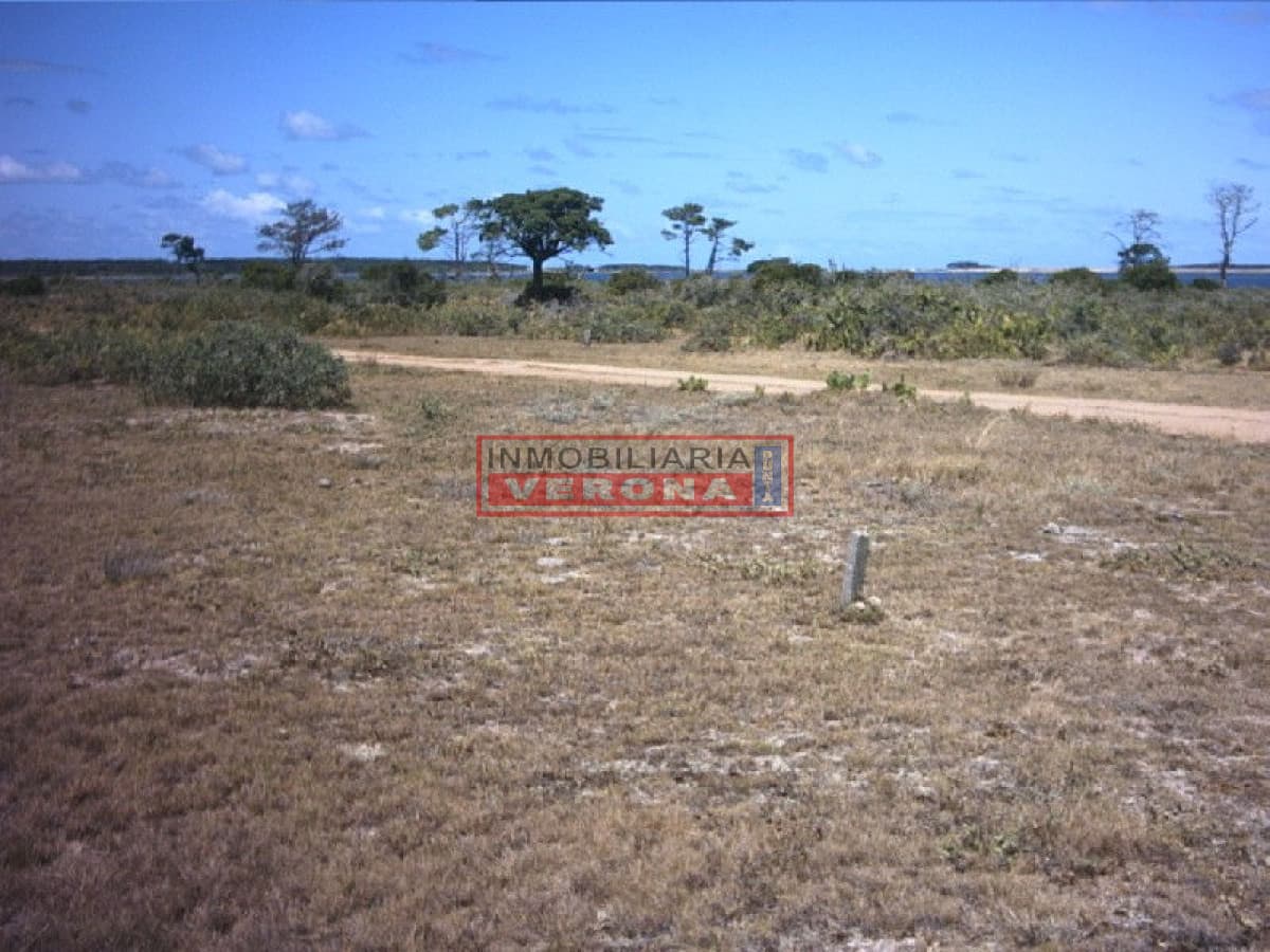 Terreno en Jose Ignacio, José Ignacio - Inmobiliaria Verona Punta