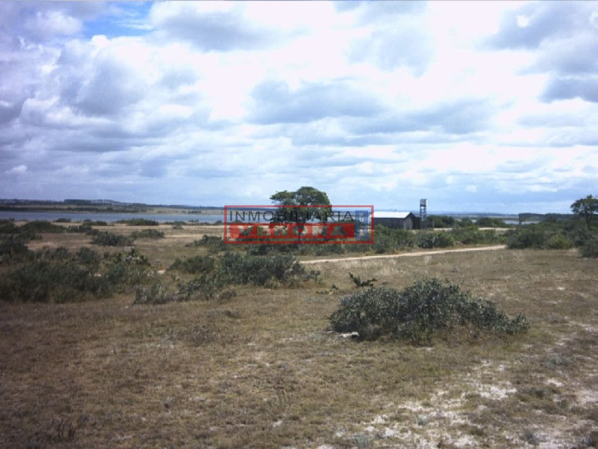 Terreno en Jose Ignacio, José Ignacio - Inmobiliaria Verona Punta