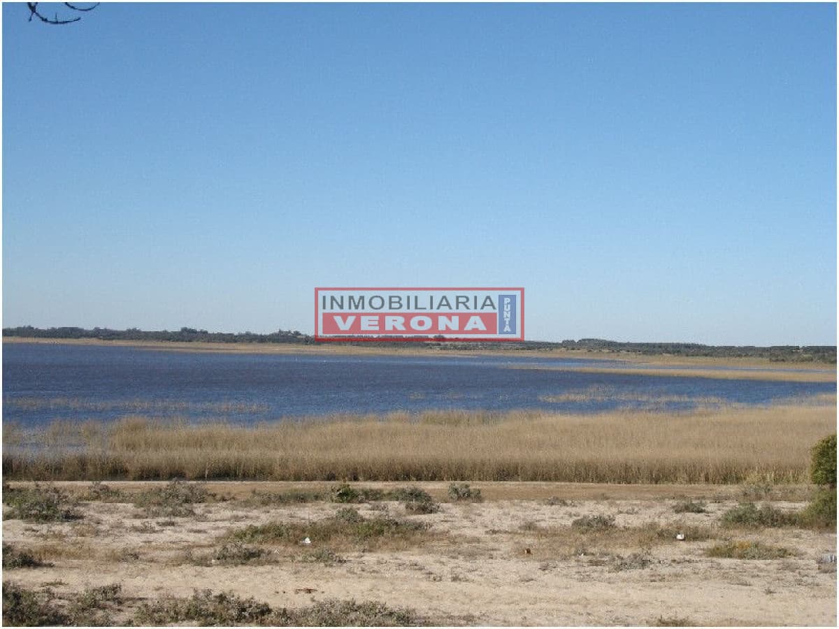 Terreno en Jose Ignacio, José Ignacio - Inmobiliaria Verona Punta