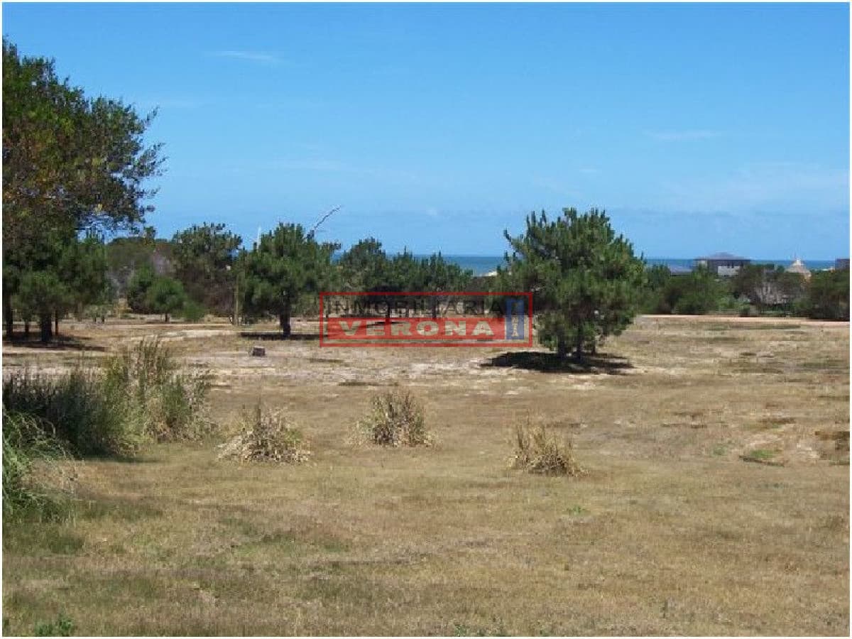 Terreno en Jose Ignacio, José Ignacio - Inmobiliaria Verona Punta