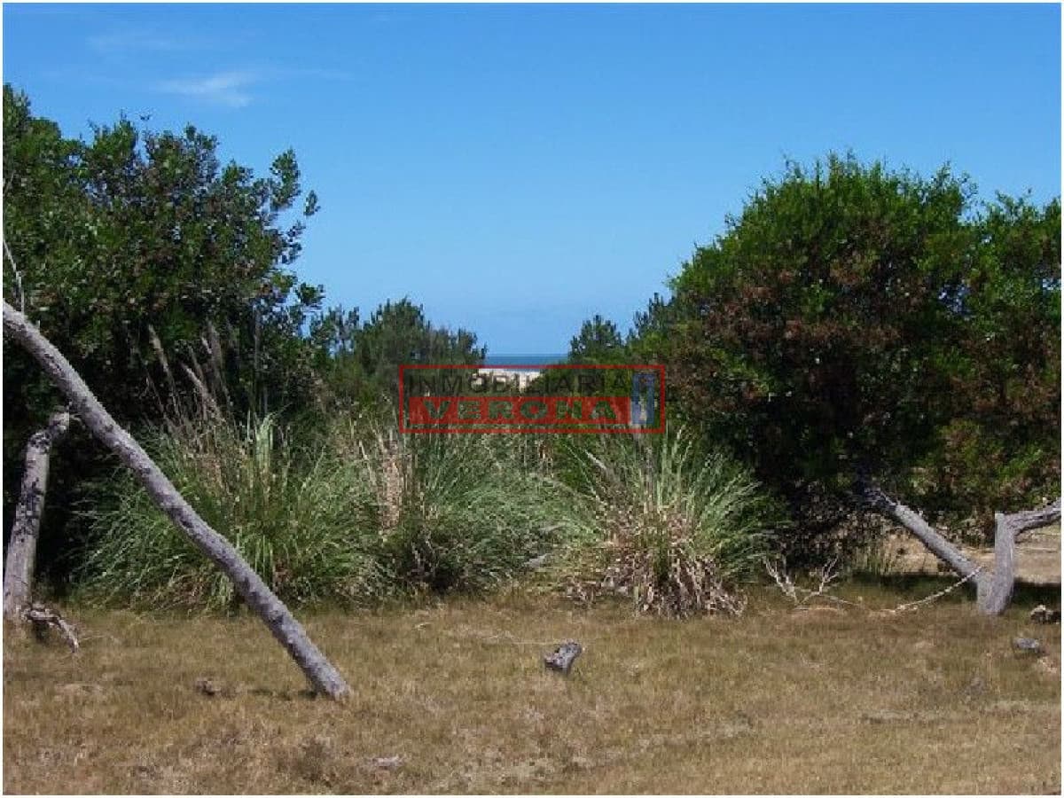Terreno en Jose Ignacio, José Ignacio - Inmobiliaria Verona Punta