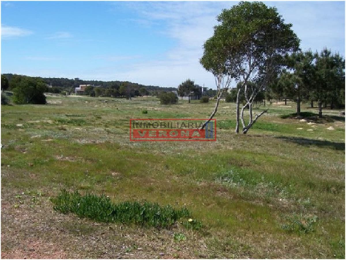 Terreno en Jose Ignacio, José Ignacio - Inmobiliaria Verona Punta