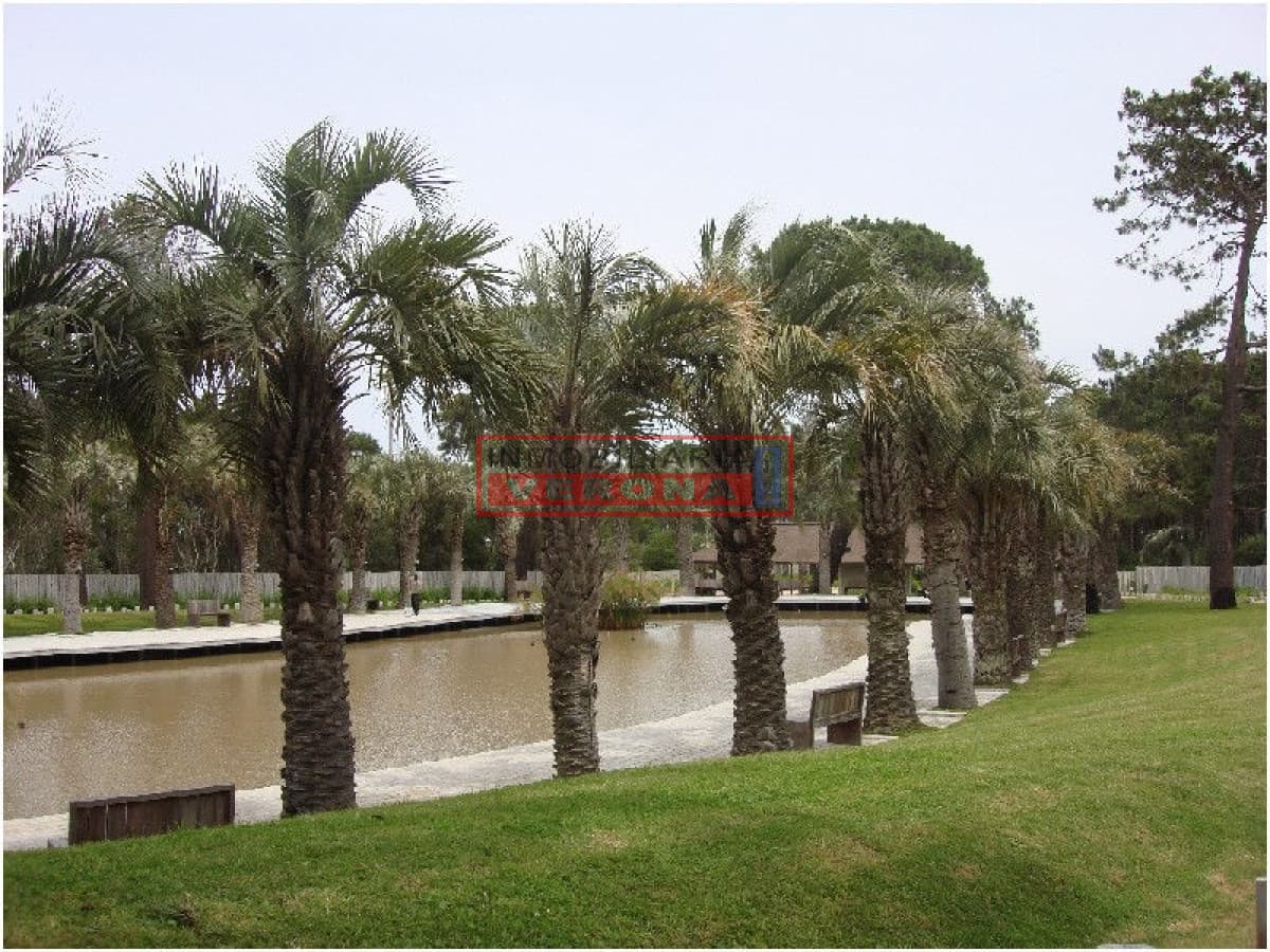 Terreno en Jose Ignacio, José Ignacio - Inmobiliaria Verona Punta