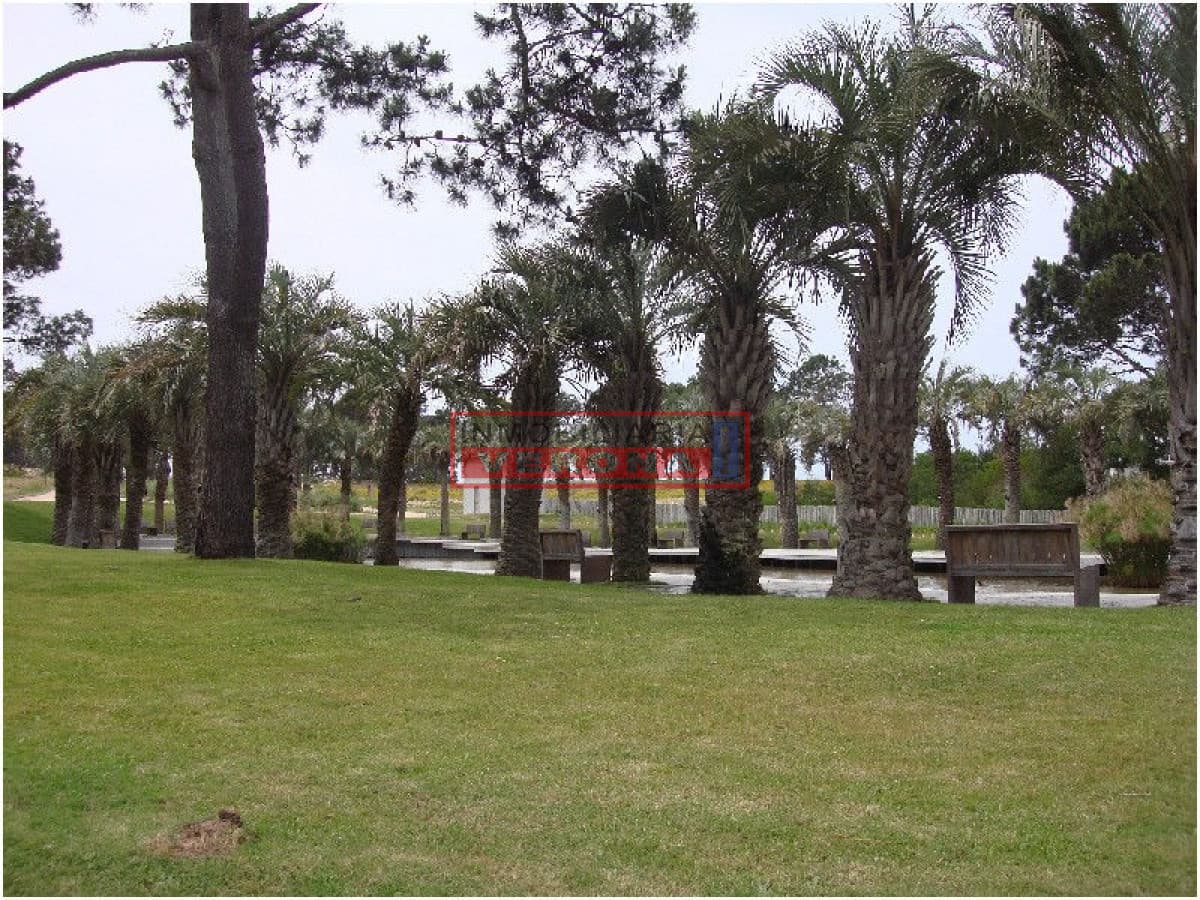 Terreno en Jose Ignacio, José Ignacio - Inmobiliaria Verona Punta
