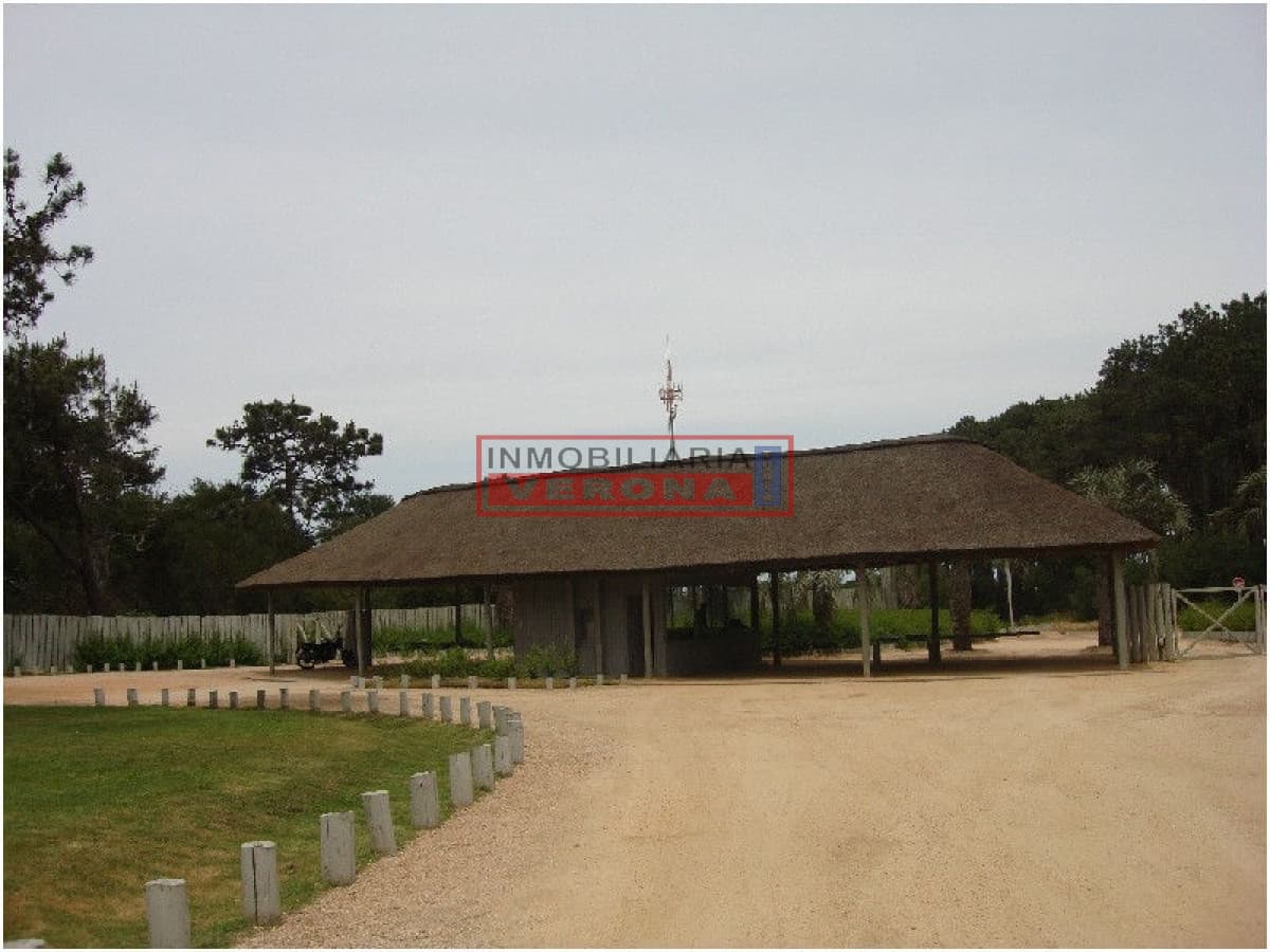 Terreno en Jose Ignacio, José Ignacio - Inmobiliaria Verona Punta