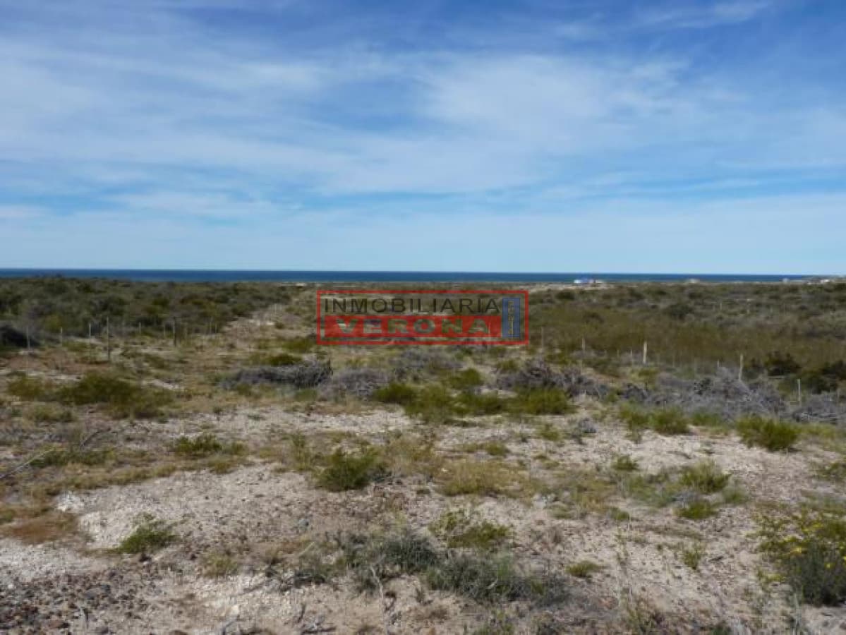Terreno en Punta Ballena, Punta Ballena - Inmobiliaria Verona Punta