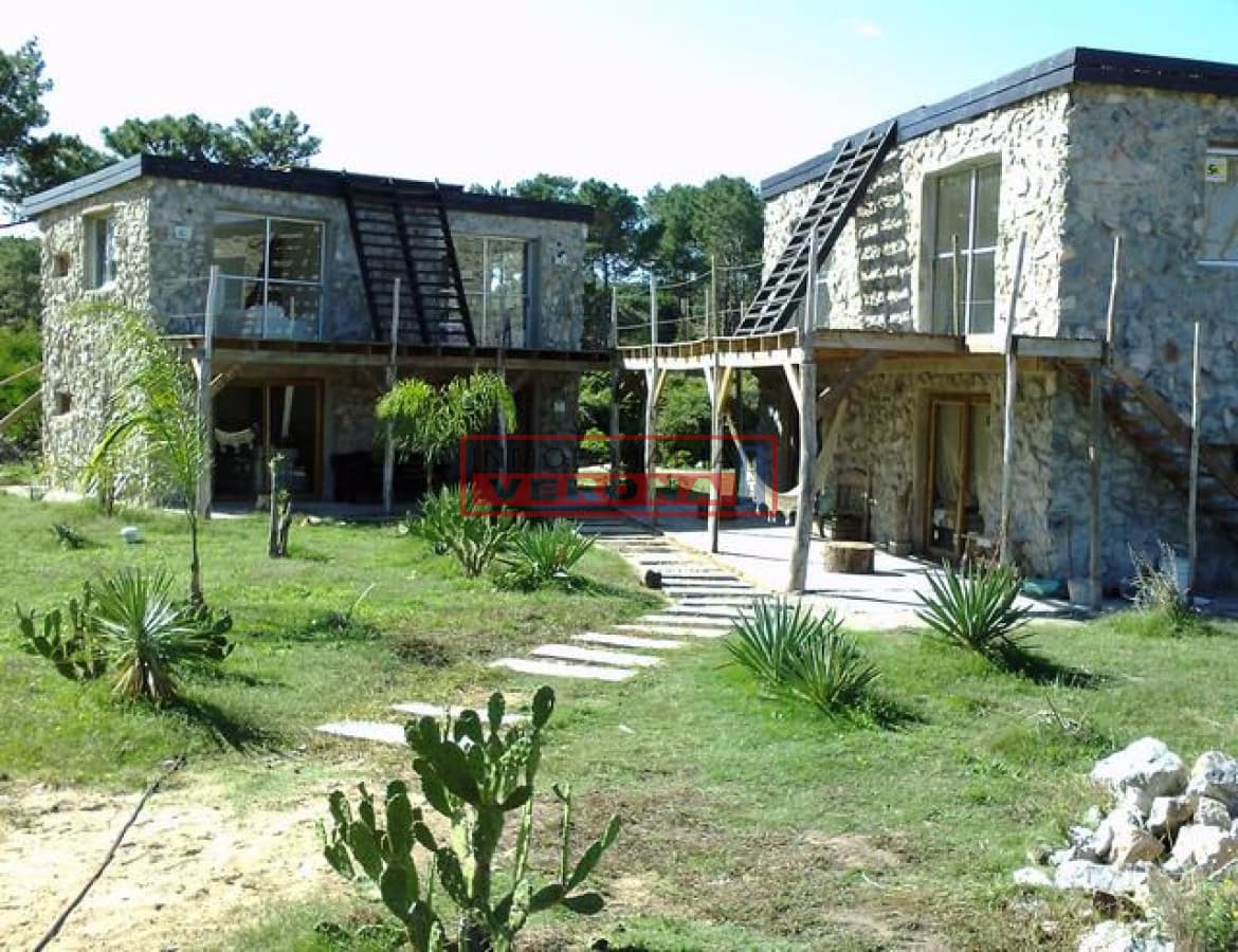 Terreno en Punta del Este, Rincón del Indio - Inmobiliaria Verona Punta