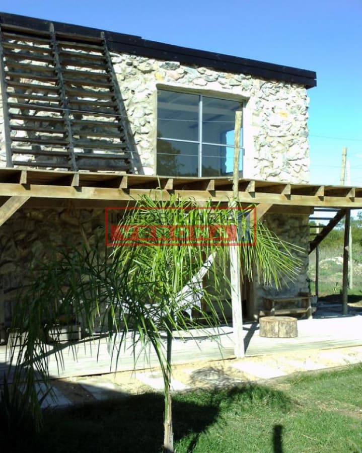 Terreno en Punta del Este, Rincón del Indio - Inmobiliaria Verona Punta