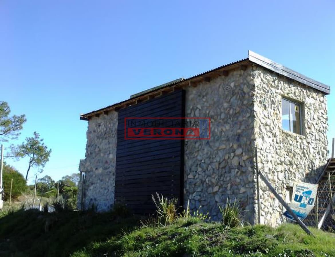Terreno en Punta del Este, Rincón del Indio - Inmobiliaria Verona Punta