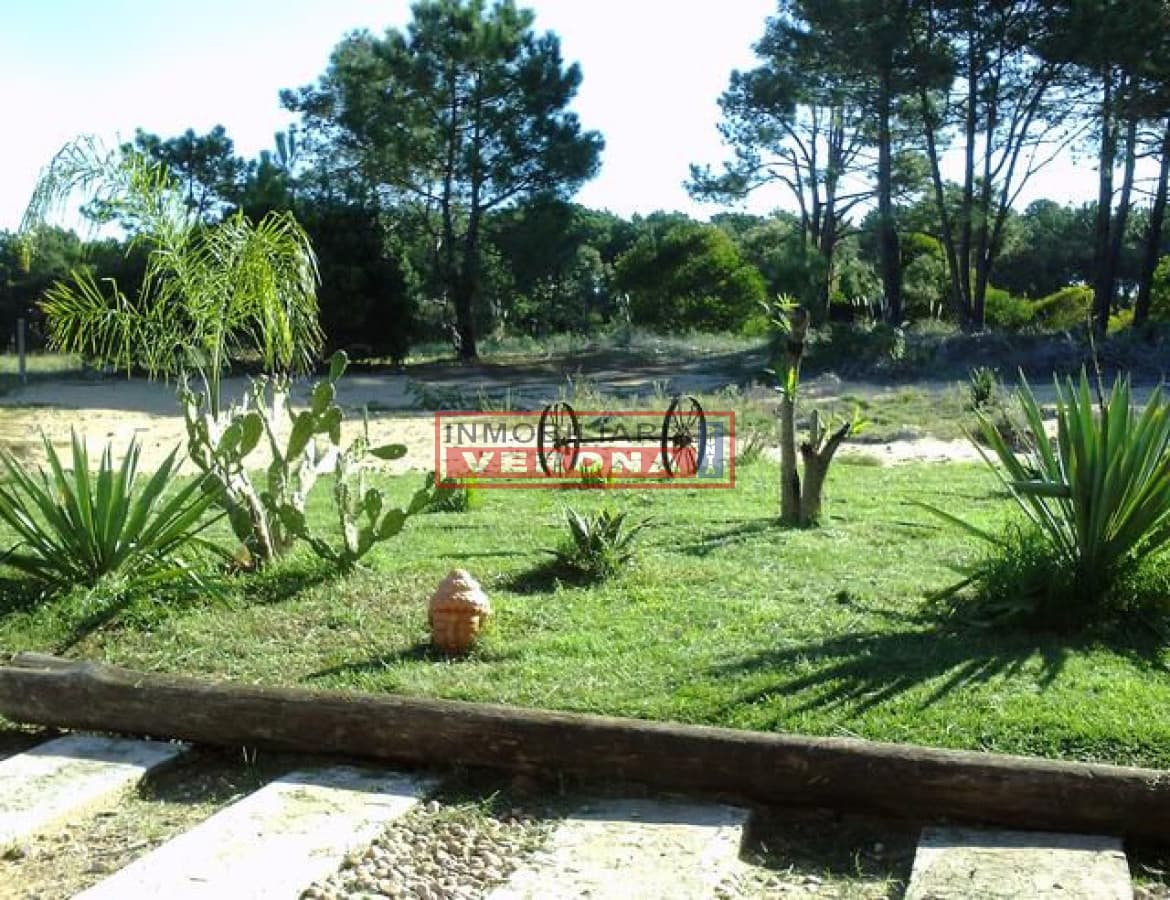 Terreno en Punta del Este, Rincón del Indio - Inmobiliaria Verona Punta