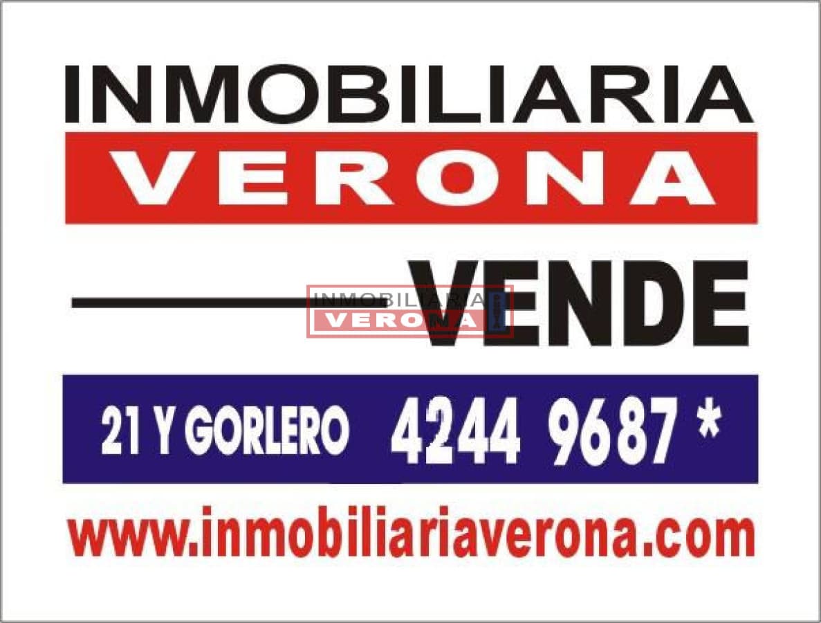 Terreno en Punta del Este, Rincón del Indio - Inmobiliaria Verona Punta