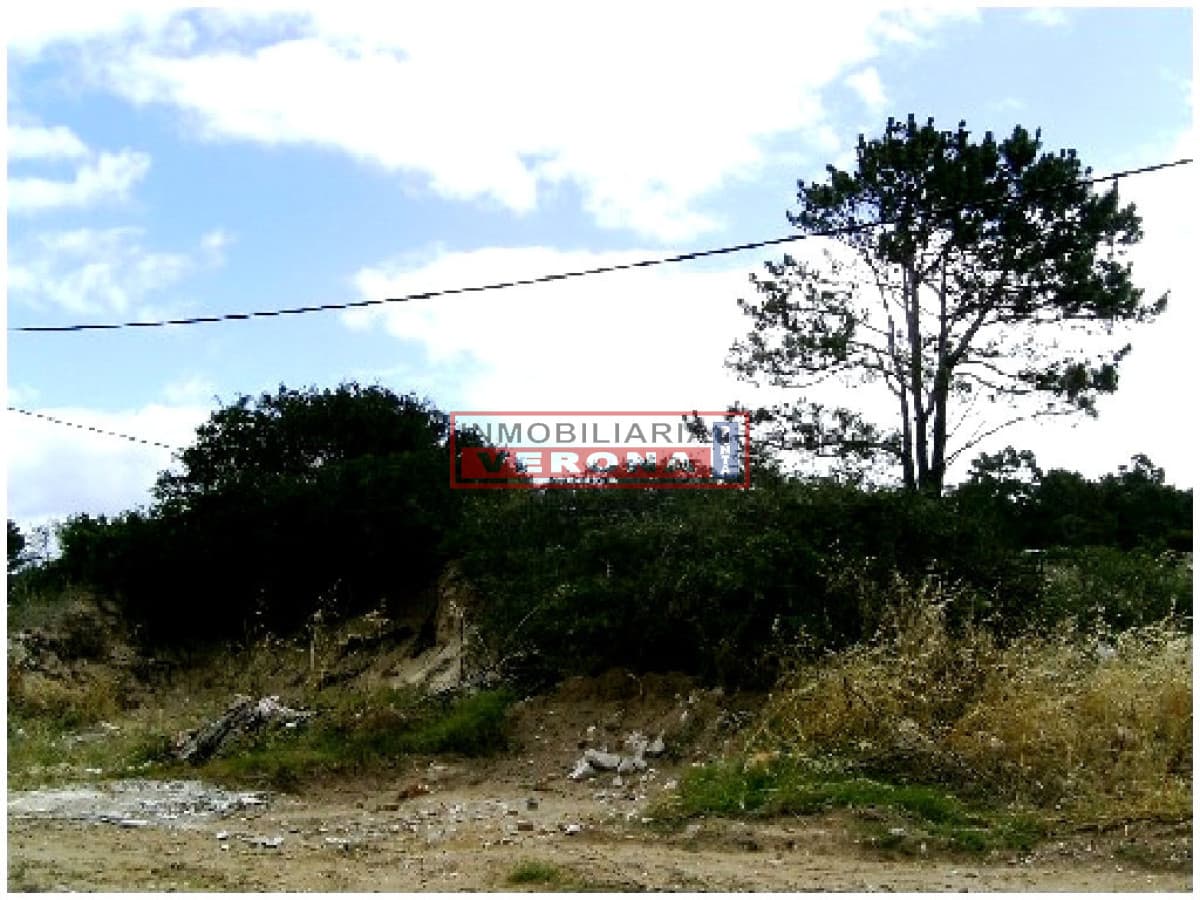 OPORTUNIDAD !!!   - Inmobiliaria Verona Punta