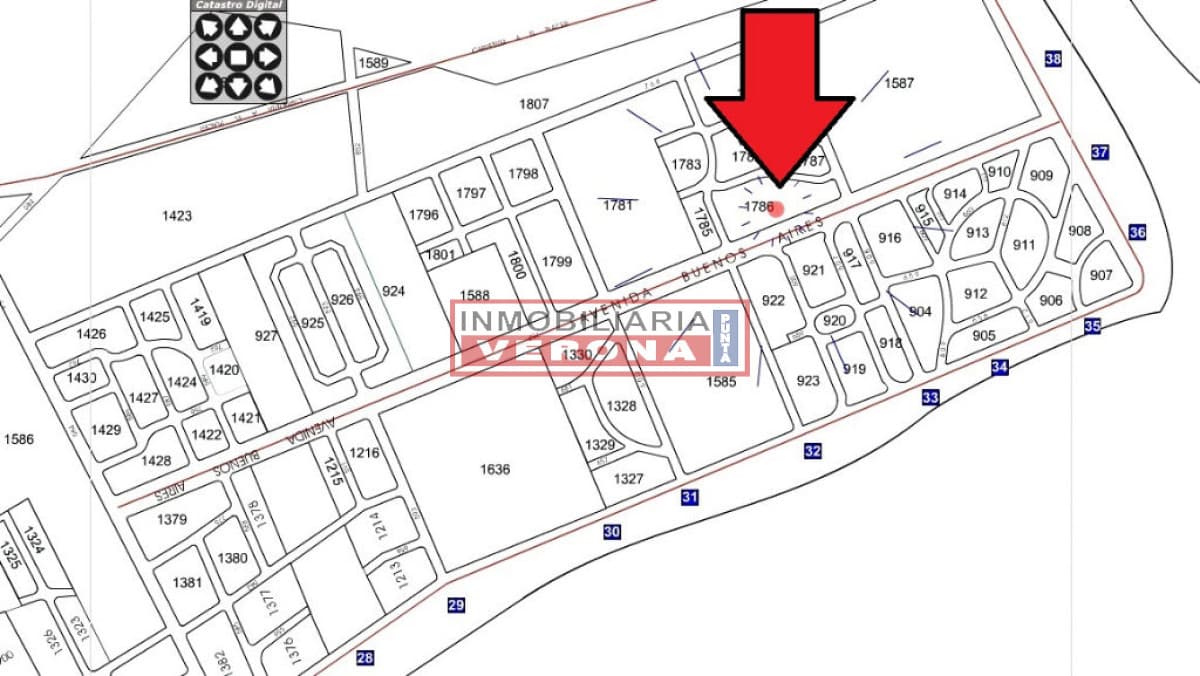 OPORTUNIDAD !!!   - Inmobiliaria Verona Punta
