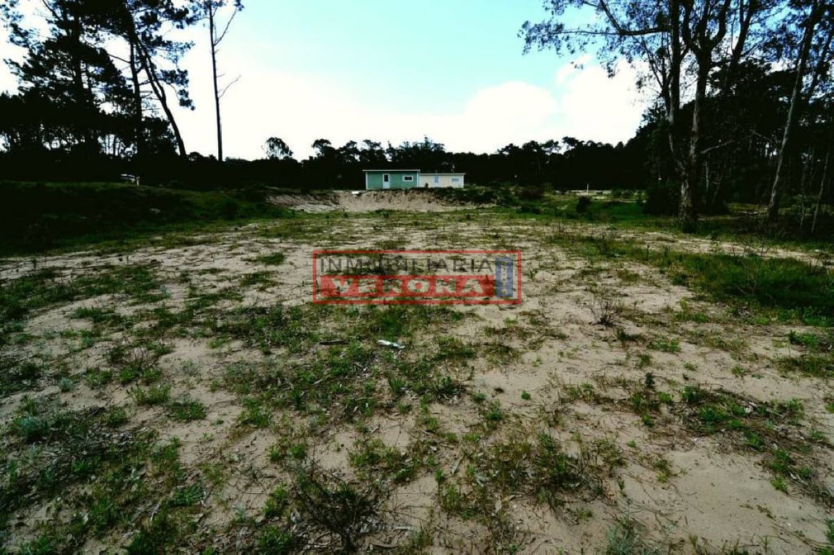 Terreno en Punta del Este, Pinares - Inmobiliaria Verona Punta