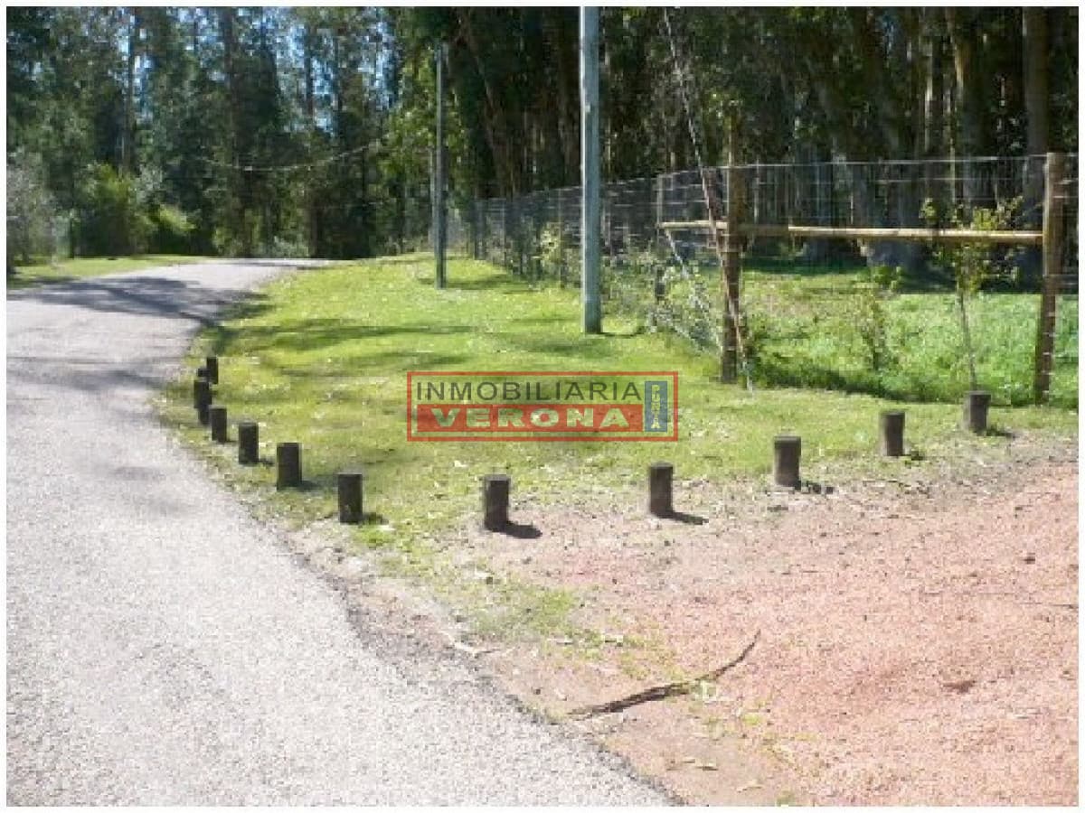 Terreno en Punta del Este, Rincón del Indio - Inmobiliaria Verona Punta