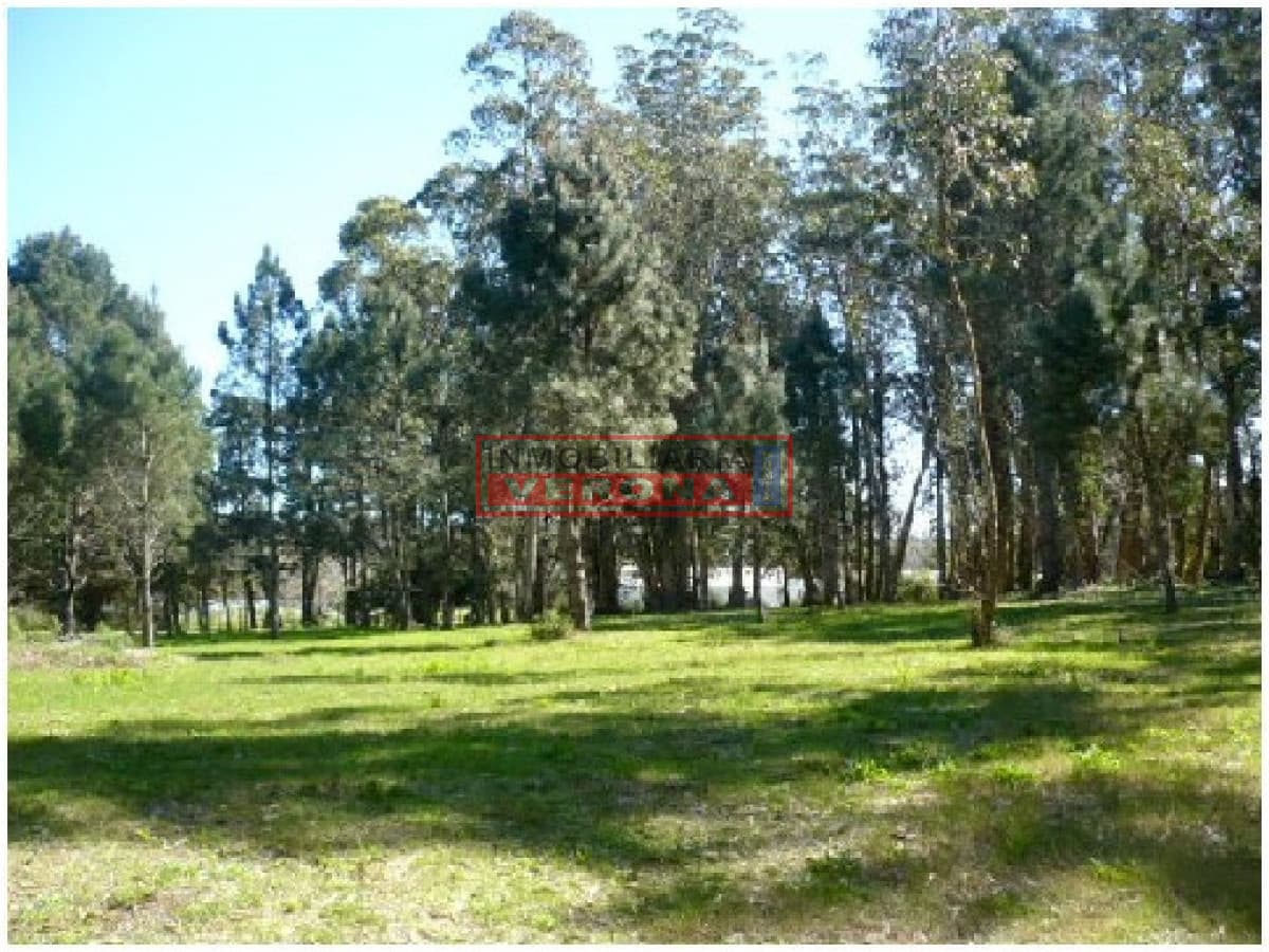Terreno en Punta del Este, Rincón del Indio - Inmobiliaria Verona Punta