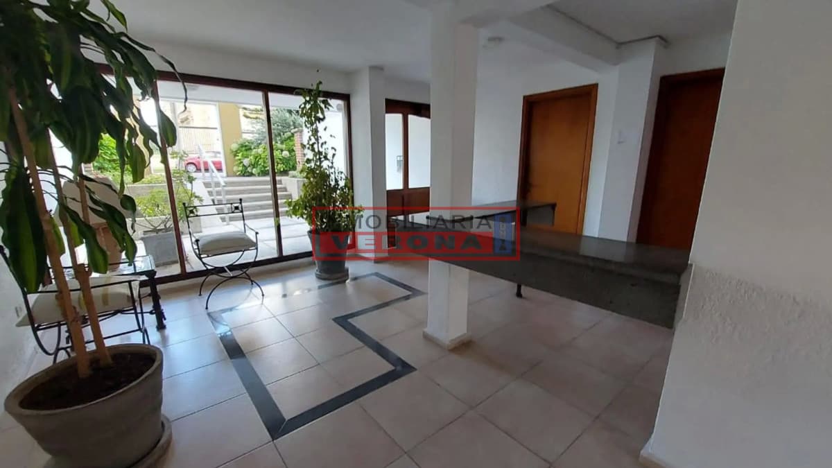 Apartamento en Venta 2 dormitorios Mansa Punta del este Maldonado - Inmobiliaria Verona Punta