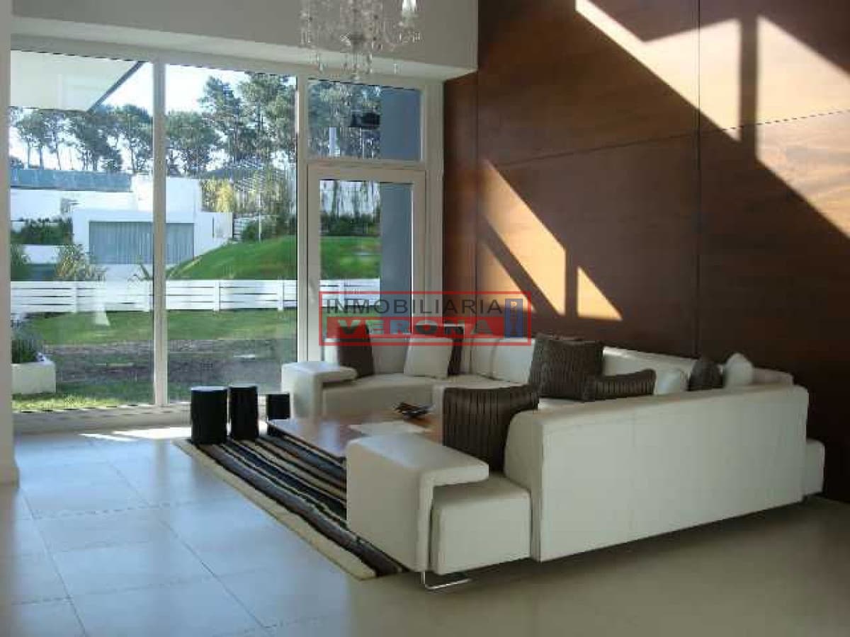 Apartamento en Roosevelt, 1 dormitorios * - Inmobiliaria Verona Punta