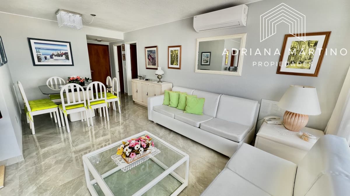 Oportunidad reciclada en Torre Verona, 2 dormitorios, Vistas!!!