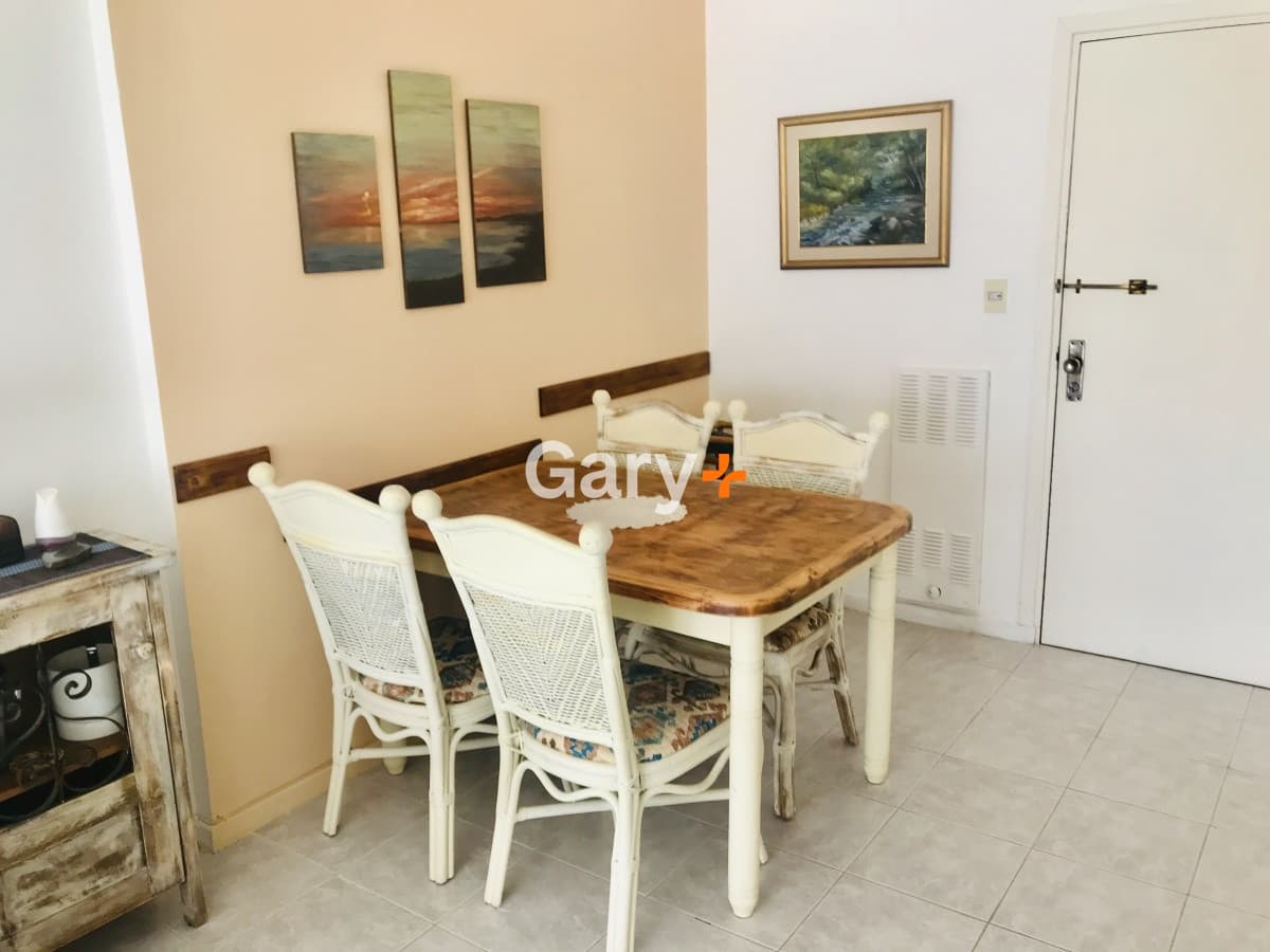 Apartamento ID. 23701