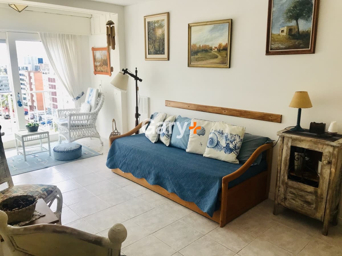Apartamento ID. 23701