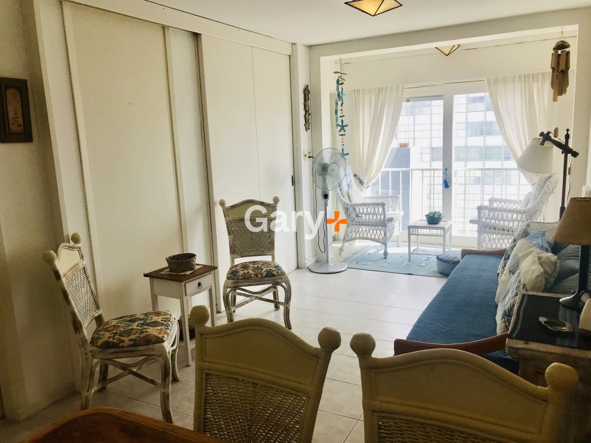 Apartamento ID. 23701