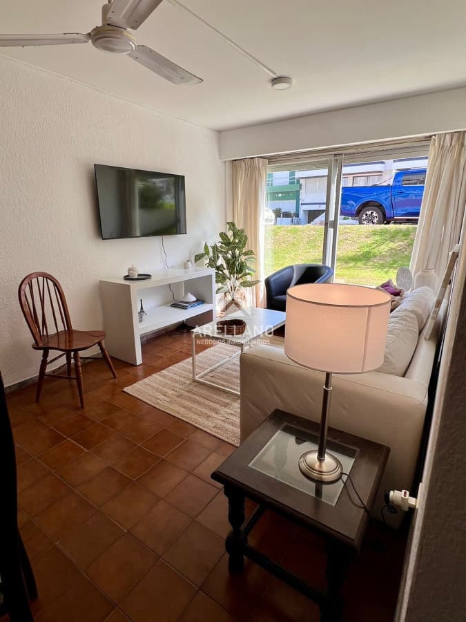 Apartamento ID.4194 - Oportunidad 2 dormitorios y medio, próximo al Puerto!