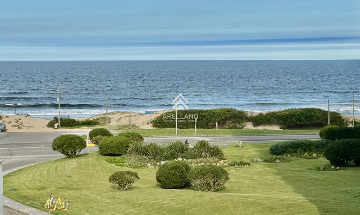Apartamento ID.5278 - Venta apartamento 2 dormitorios