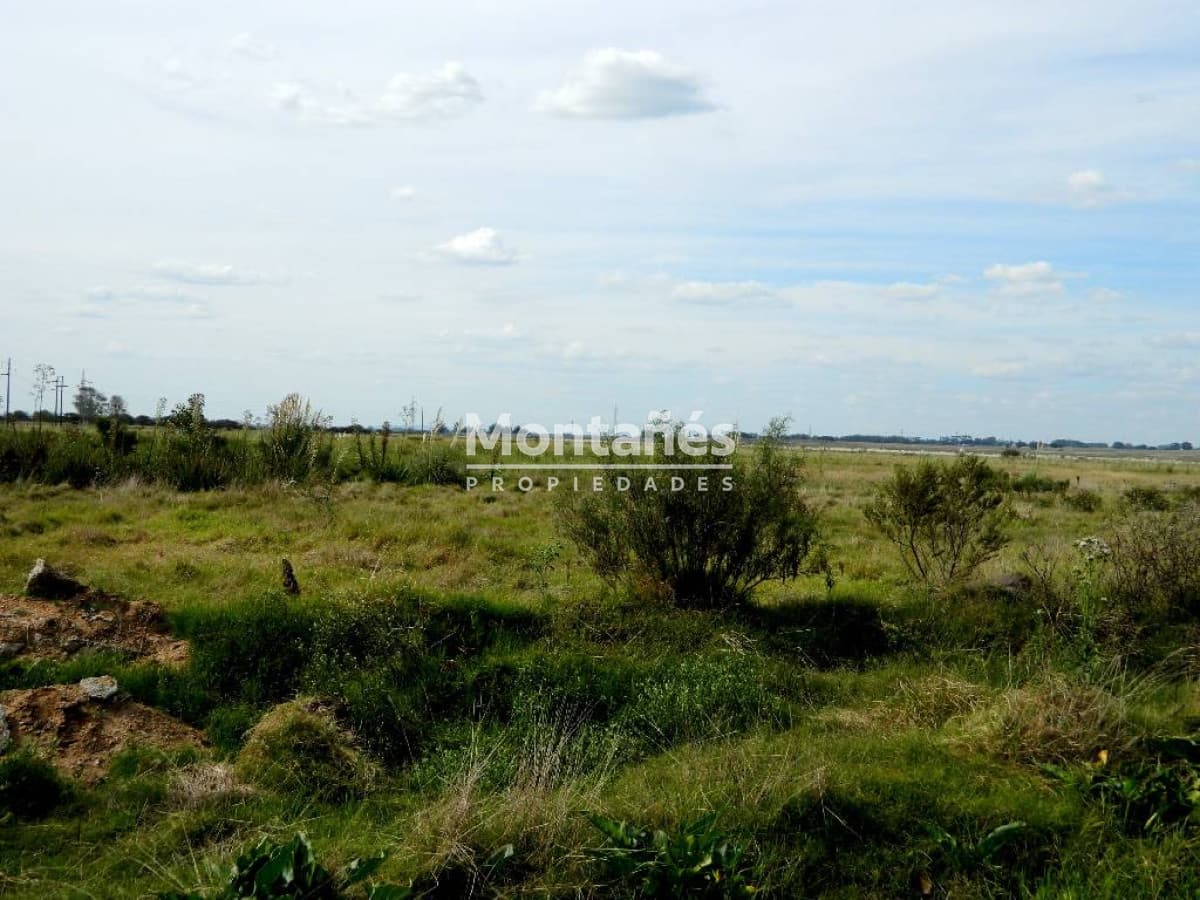 Terreno ID.10114 - IMPERDIBLE OPORTUNIDAD DE INVERSIÓN.