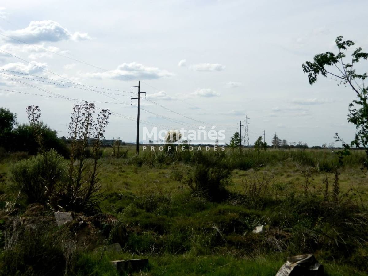 Terreno ID.10114 - IMPERDIBLE OPORTUNIDAD DE INVERSIÓN.
