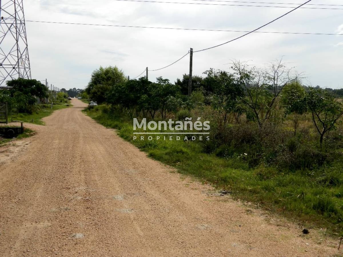 Terreno ID.10114 - IMPERDIBLE OPORTUNIDAD DE INVERSIÓN.