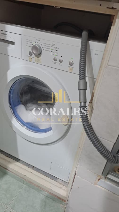 Apartamento en Peninsula, 1 dormitorios *  -