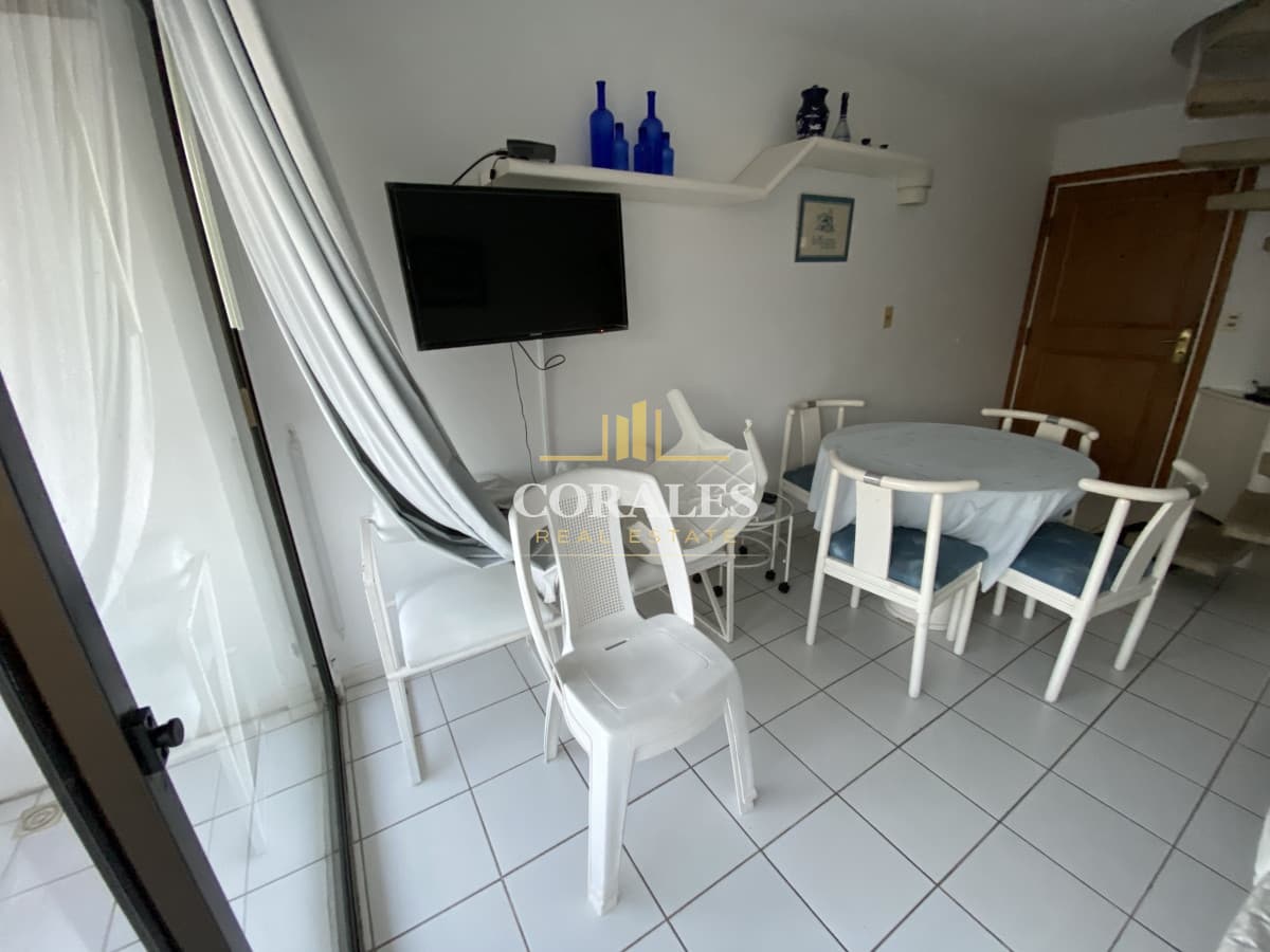 Céntrico Penthouse en la Península !!!  -