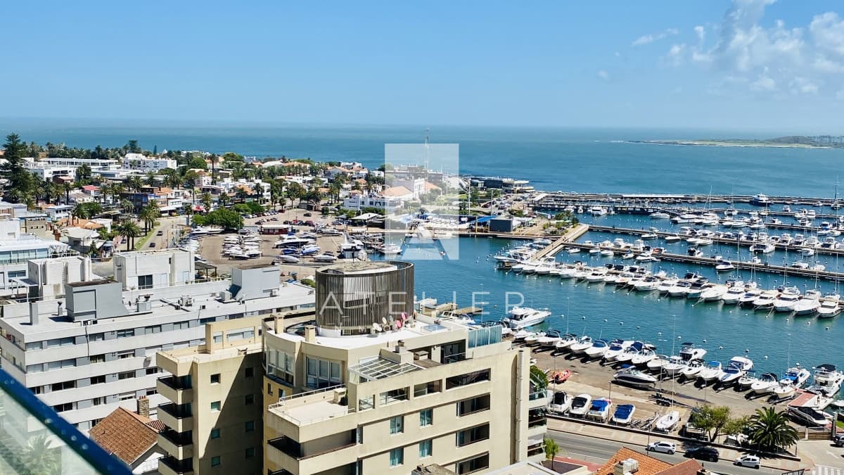 Oportunidad en Torre Verona - Apto 3 dorms y servicio