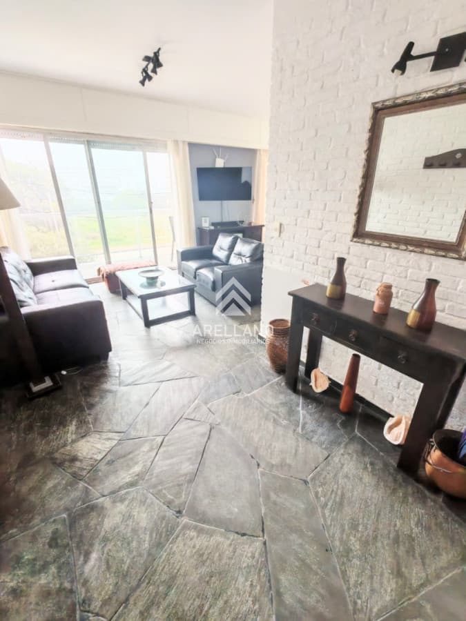 Apartamento ID.6640 - Alquiler Temporal, Departamento, 2 Dormitorios, Aidy Grill, Punta del Este, Maldonado, Uruguay