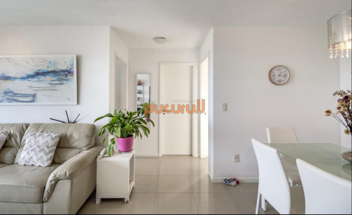 Venta Departamento, 2 Dormitorios, Vista, Maldonado, Punta del Este, Uruguay