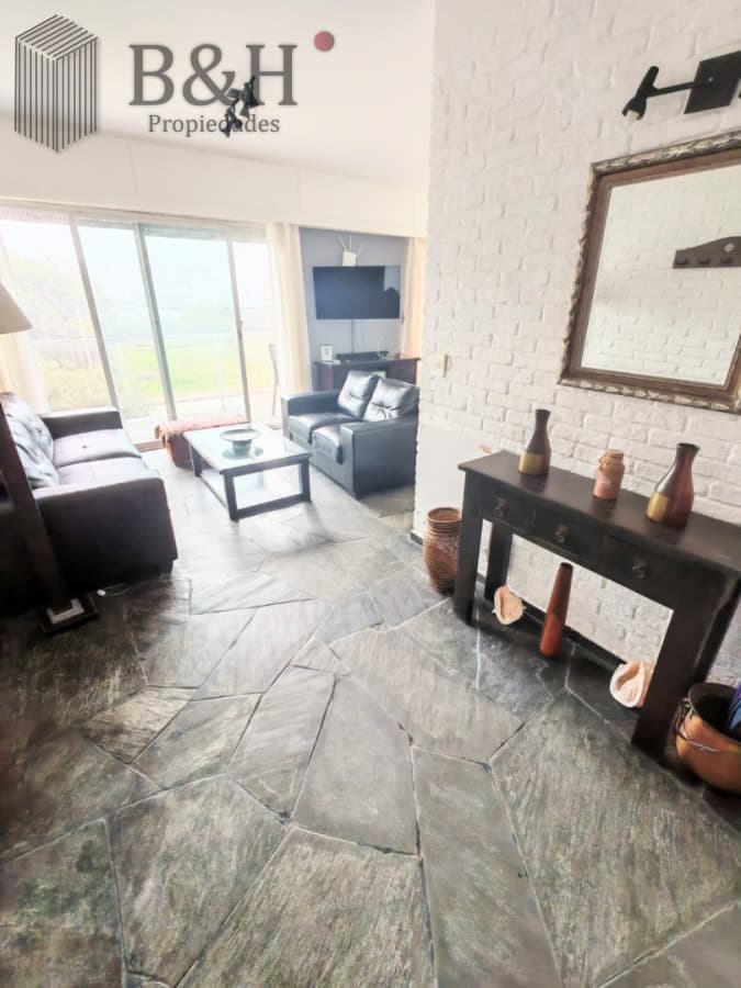 Alquiler Temporal, Departamento, 2 Dormitorios, Aidy Grill, Punta del Este, Maldonado, Uruguay