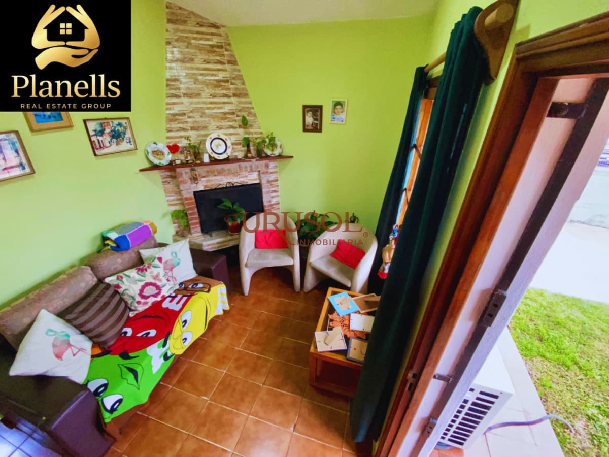 URUSOL Inmobiliaria   Casa ID.143 - Casa Venta, 3 Dormitorios, San Francisco, Maldonado, Uruguay