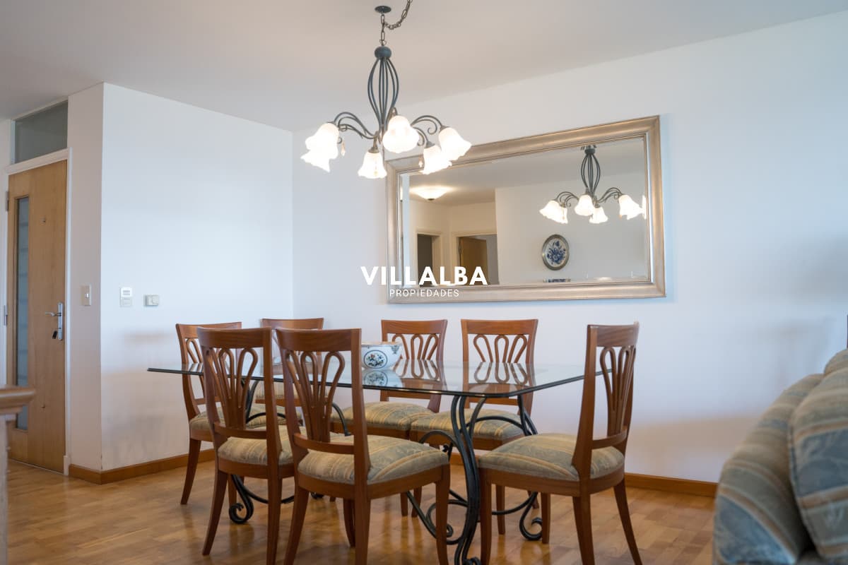 VENTA PENTHOUSE RINCON DEL INDIO