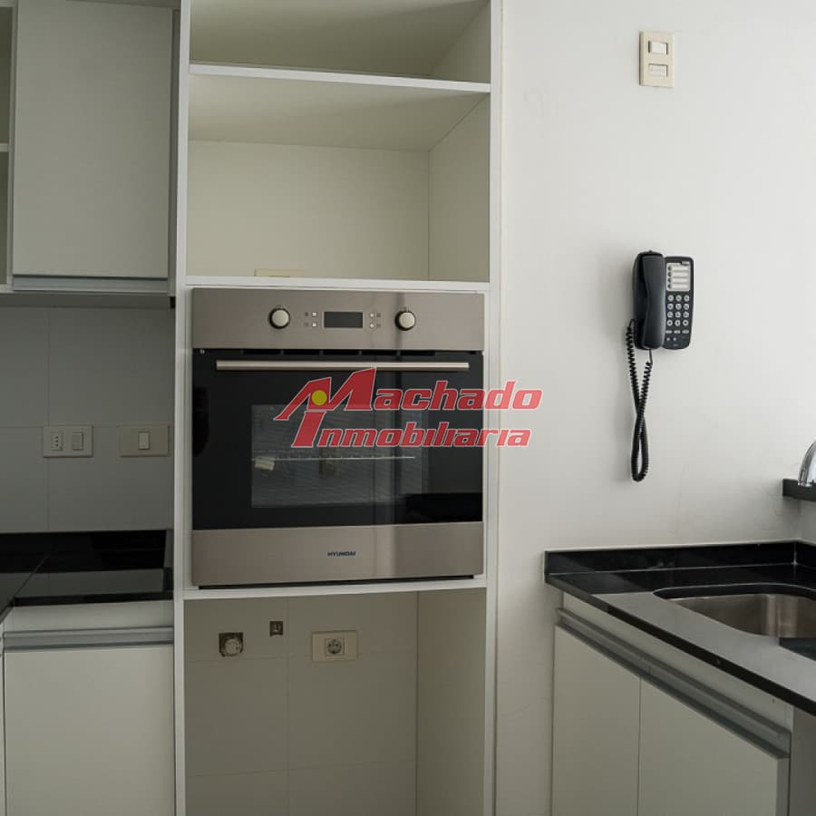 Venta, Penhouse de 3 dormitorios en Punta del Este