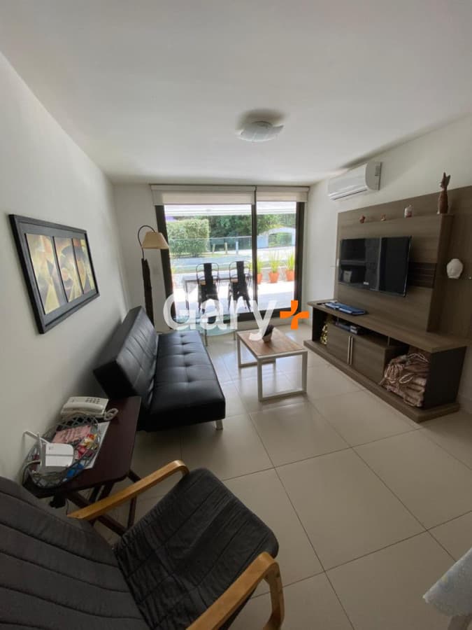 Apartamento ID. 29388